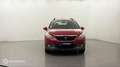 Peugeot 2008 1.6 BlueHDi 100ch Style - thumbnail 2