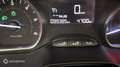 Peugeot 2008 1.6 BlueHDi 100ch Style - thumbnail 9