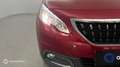 Peugeot 2008 1.6 BlueHDi 100ch Style - thumbnail 17