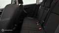 Peugeot 2008 1.6 BlueHDi 100ch Style - thumbnail 13