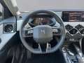 DS Automobiles DS 3 PureTech 130 aut. Rivoli Gris - thumbnail 11