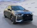 DS Automobiles DS 3 PureTech 130 aut. Rivoli Gris - thumbnail 2
