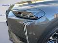 DS Automobiles DS 3 PureTech 130 aut. Rivoli Gris - thumbnail 6