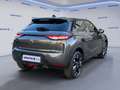 DS Automobiles DS 3 PureTech 130 aut. Rivoli Gris - thumbnail 4