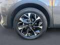 DS Automobiles DS 3 PureTech 130 aut. Rivoli Gris - thumbnail 5