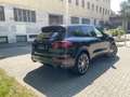 Porsche Cayenne Platinum Edition 3.0 Noir - thumbnail 5