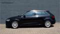 Audi A3 Sportback 1.4 TFSI Ambiente Pro Line plus Zwart - thumbnail 5