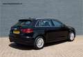 Audi A3 Sportback 1.4 TFSI Ambiente Pro Line plus Zwart - thumbnail 8