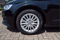 Audi A3 Sportback 1.4 TFSI Ambiente Pro Line plus Zwart - thumbnail 31