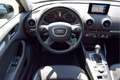 Audi A3 Sportback 1.4 TFSI Ambiente Pro Line plus Zwart - thumbnail 14