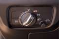 Audi A3 Sportback 1.4 TFSI Ambiente Pro Line plus Zwart - thumbnail 29
