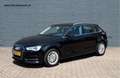 Audi A3 Sportback 1.4 TFSI Ambiente Pro Line plus Zwart - thumbnail 3