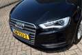 Audi A3 Sportback 1.4 TFSI Ambiente Pro Line plus Zwart - thumbnail 4