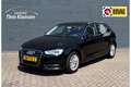 Audi A3 Sportback 1.4 TFSI Ambiente Pro Line plus Zwart - thumbnail 1