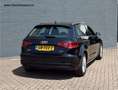 Audi A3 Sportback 1.4 TFSI Ambiente Pro Line plus Zwart - thumbnail 6