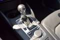 Audi A3 Sportback 1.4 TFSI Ambiente Pro Line plus Zwart - thumbnail 26