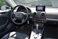 Audi A3 Sportback 1.4 TFSI Ambiente Pro Line plus Zwart - thumbnail 15