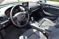 Audi A3 Sportback 1.4 TFSI Ambiente Pro Line plus Zwart - thumbnail 13