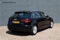 Audi A3 Sportback 1.4 TFSI Ambiente Pro Line plus Zwart - thumbnail 7