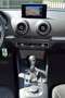 Audi A3 Sportback 1.4 TFSI Ambiente Pro Line plus Zwart - thumbnail 23