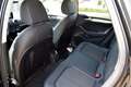 Audi A3 Sportback 1.4 TFSI Ambiente Pro Line plus Zwart - thumbnail 19