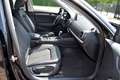 Audi A3 Sportback 1.4 TFSI Ambiente Pro Line plus Zwart - thumbnail 20