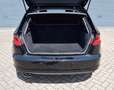 Audi A3 Sportback 1.4 TFSI Ambiente Pro Line plus Zwart - thumbnail 30