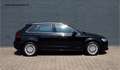 Audi A3 Sportback 1.4 TFSI Ambiente Pro Line plus Zwart - thumbnail 10