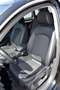 Audi A3 Sportback 1.4 TFSI Ambiente Pro Line plus Zwart - thumbnail 17