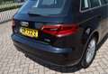 Audi A3 Sportback 1.4 TFSI Ambiente Pro Line plus Zwart - thumbnail 9