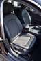 Audi A3 Sportback 1.4 TFSI Ambiente Pro Line plus Zwart - thumbnail 21