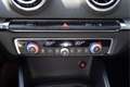 Audi A3 Sportback 1.4 TFSI Ambiente Pro Line plus Zwart - thumbnail 27