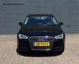 Audi A3 Sportback 1.4 TFSI Ambiente Pro Line plus Zwart - thumbnail 11