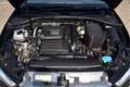 Audi A3 Sportback 1.4 TFSI Ambiente Pro Line plus Zwart - thumbnail 32