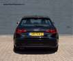 Audi A3 Sportback 1.4 TFSI Ambiente Pro Line plus Zwart - thumbnail 12