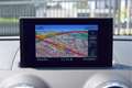 Audi A3 Sportback 1.4 TFSI Ambiente Pro Line plus Zwart - thumbnail 24