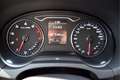Audi A3 Sportback 1.4 TFSI Ambiente Pro Line plus Zwart - thumbnail 22