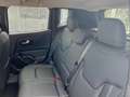 Jeep Renegade S Plug-In-Hybrid 4Xe Gris - thumbnail 10