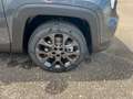 Jeep Renegade S Plug-In-Hybrid 4Xe Gris - thumbnail 14