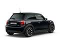MINI Cooper SE . Classic Trim *Navi*Kamera*Pano*Komfor Schwarz - thumbnail 5