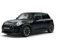 MINI Cooper SE . Classic Trim *Navi*Kamera*Pano*Komfor Schwarz - thumbnail 1