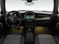 MINI Cooper SE . Classic Trim *Navi*Kamera*Pano*Komfor Schwarz - thumbnail 4