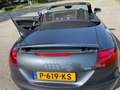 Audi TT TT 3.2 V6 quattro Gris - thumbnail 14