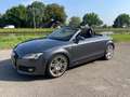 Audi TT TT 3.2 V6 quattro Gris - thumbnail 7