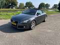 Audi TT TT 3.2 V6 quattro Gris - thumbnail 1