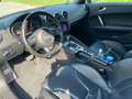 Audi TT TT 3.2 V6 quattro Gris - thumbnail 4