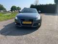Audi TT TT 3.2 V6 quattro Gris - thumbnail 3
