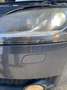 Audi TT TT 3.2 V6 quattro Gris - thumbnail 18
