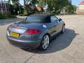 Audi TT TT 3.2 V6 quattro Gris - thumbnail 2
