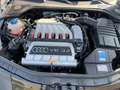 Audi TT TT 3.2 V6 quattro Gris - thumbnail 20